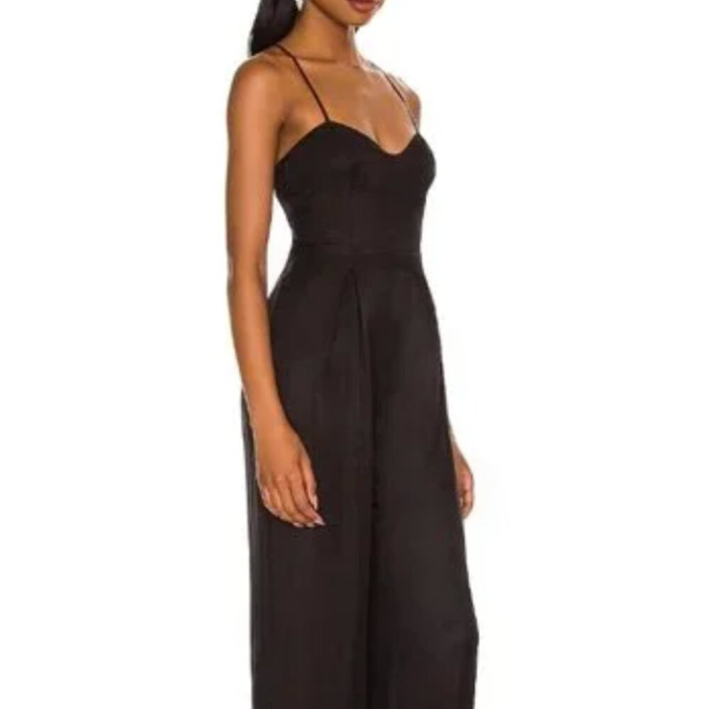 House of Harlow 1960 x REVOLVE Simona Jumpsuit